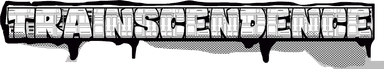 Trainscendence